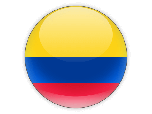 colombia_640.png