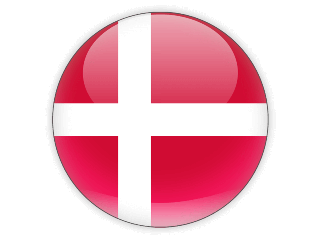 denmark_640.png