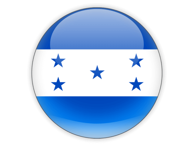 honduras_640.png