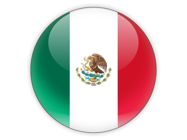 mexico_640.png