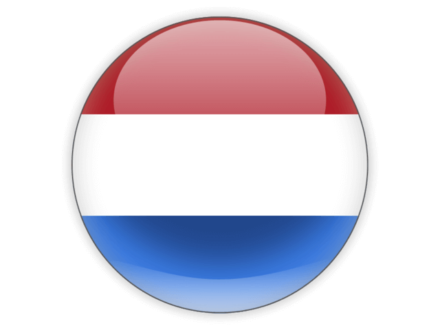 netherlands_640.png