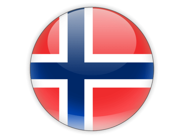 norway_640.png