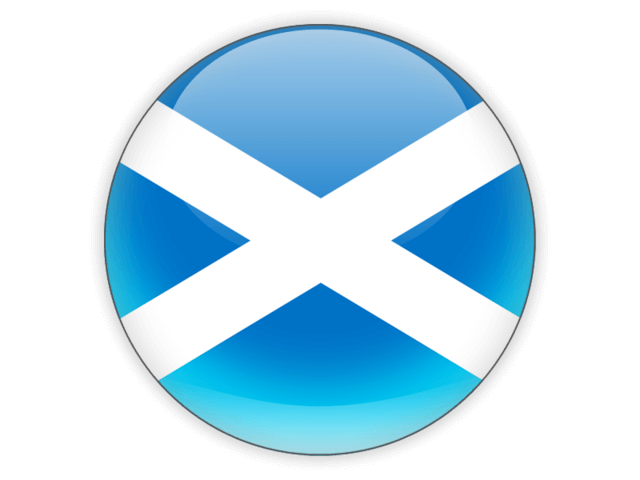 scotland_640.png