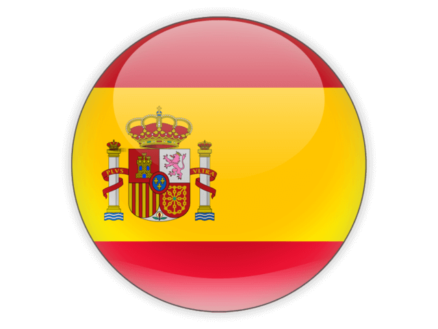 spain_640.png