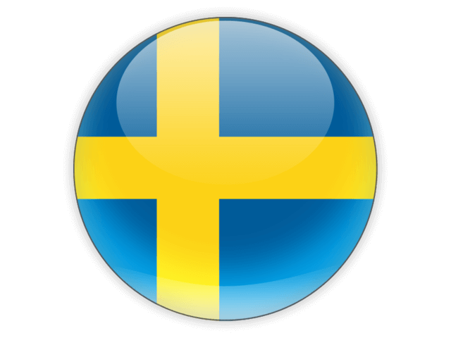 sweden_640.png