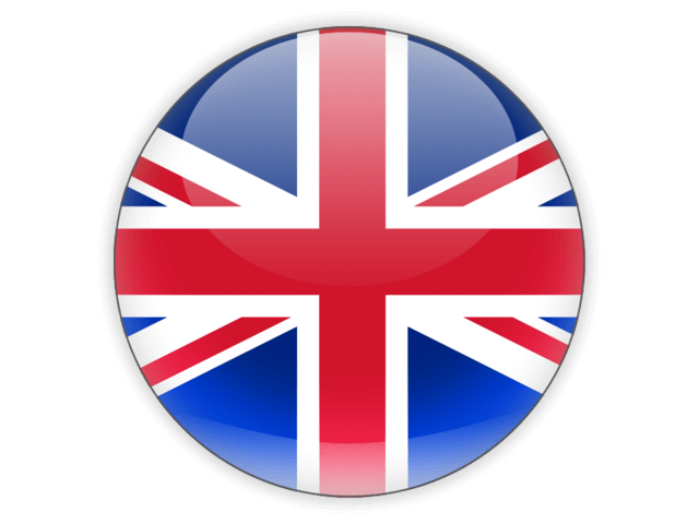 united_kingdom_640.png