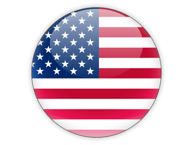 united_states_of_america_round_icon_640-1.png