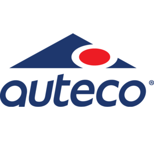 AUTECO.png