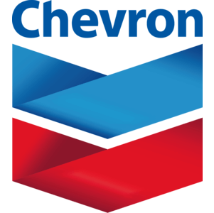 CHEVRON.png