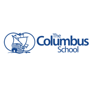 COLUMBUS-SCHOOL.png