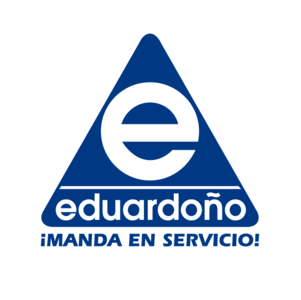 EDUARDONO.png