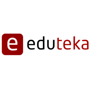 EDUTEKA.png