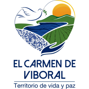 EL-CARMEN.png