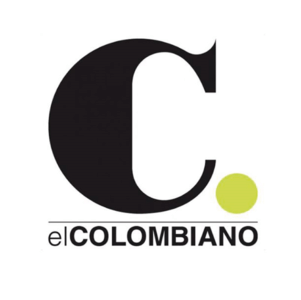 EL-COLOMBIANO.png