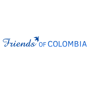 FRIENDS-OF-COLOMBIA.png