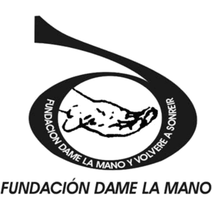 FUND-DAME-LA-MANO.png