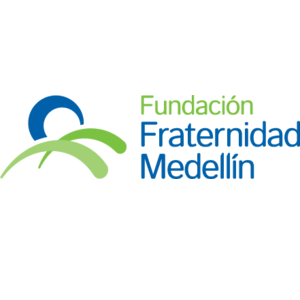 FUND-FRATERNIDAD-MEDELLIN.png