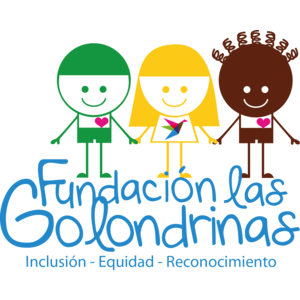 FUND-LAS-GOLONDRINAS.png