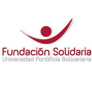 FUND-SOLIDARIA-UPB.png