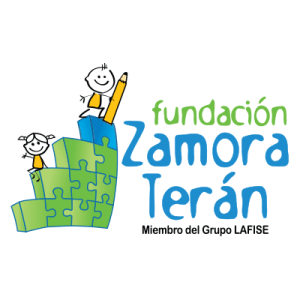 FUND-ZAMORA-TERAN.png