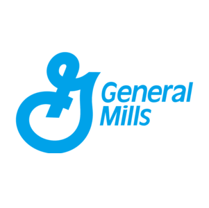 GENERAL-MILLS.png