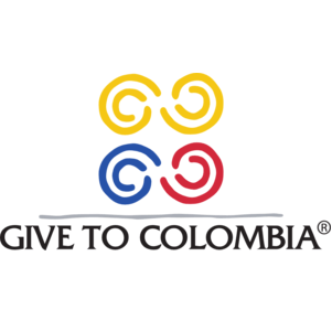 GIVE-TO-COLOMBIA.png