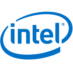 INTEL.png