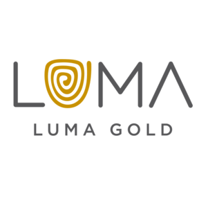 LUMA-GOLD-1.png