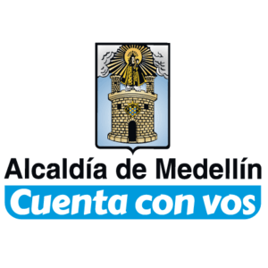 MEDELLIN.png