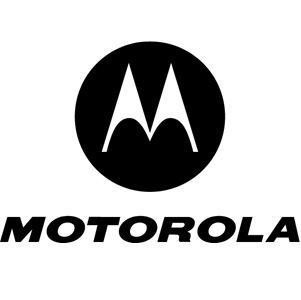 MOTOROLA.png