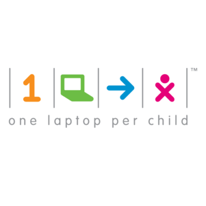 OLPC.png