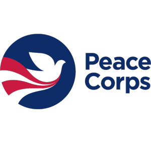 PEACE-CORPS.png