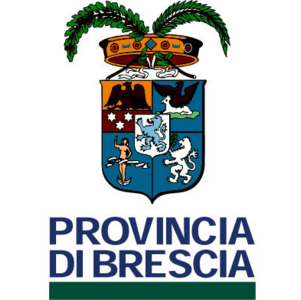 PROVINCIA-DI-BRESCIA.png