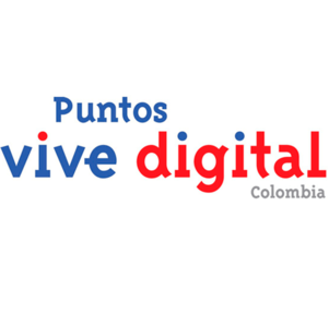 PUNTOS-VIVE-DIGITAL.png