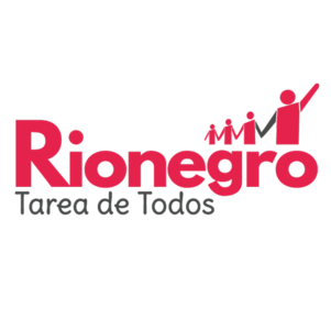 RIONEGRO.png