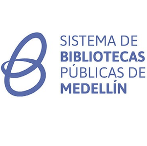 SISTEMA-BIBLIOTECAS-PUBLICAS-MEDELLIN.png