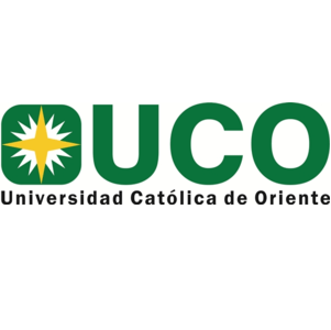 UCO.png